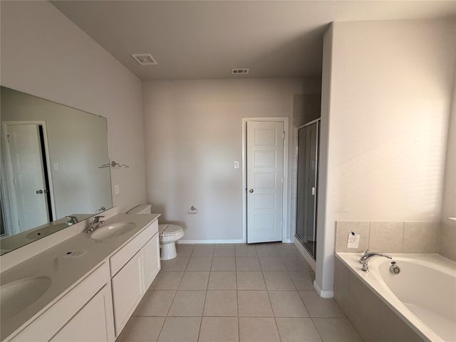 1920 Blackbrush Drive, Royse City, TX 75189