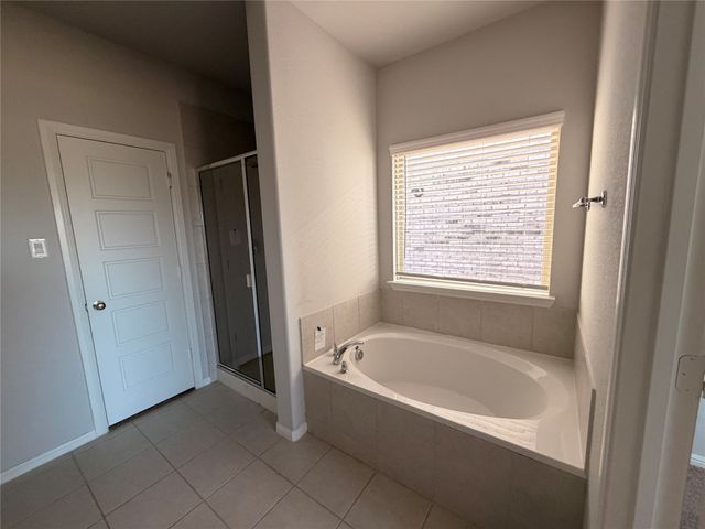 1920 Blackbrush Drive, Royse City, TX 75189