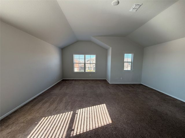 1920 Blackbrush Drive, Royse City, TX 75189