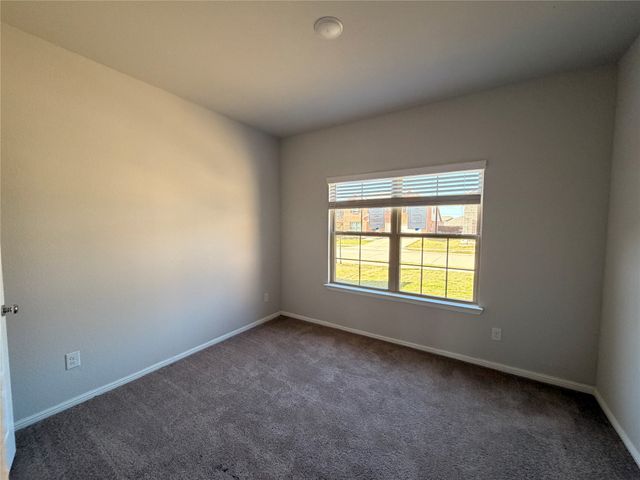 1920 Blackbrush Drive, Royse City, TX 75189