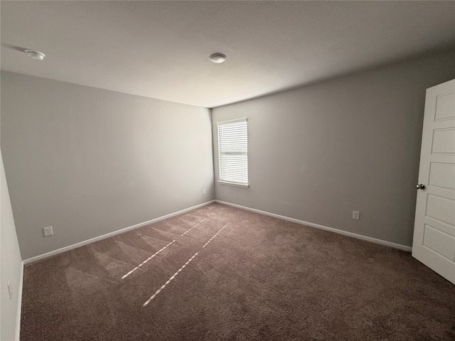 1920 Blackbrush Drive, Royse City, TX 75189