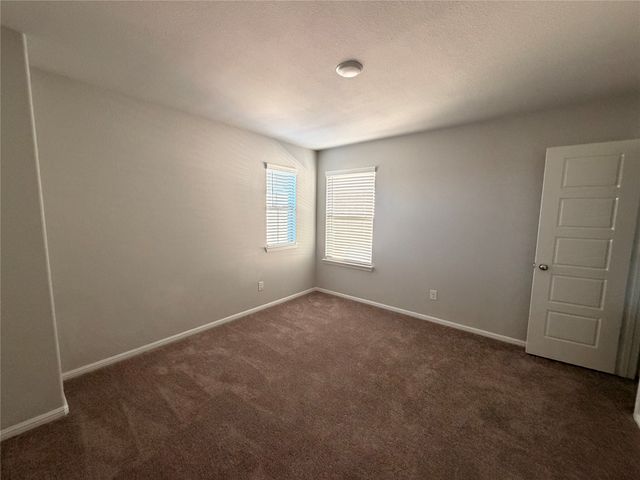 1920 Blackbrush Drive, Royse City, TX 75189