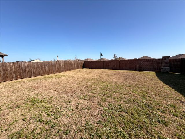 1920 Blackbrush Drive, Royse City, TX 75189