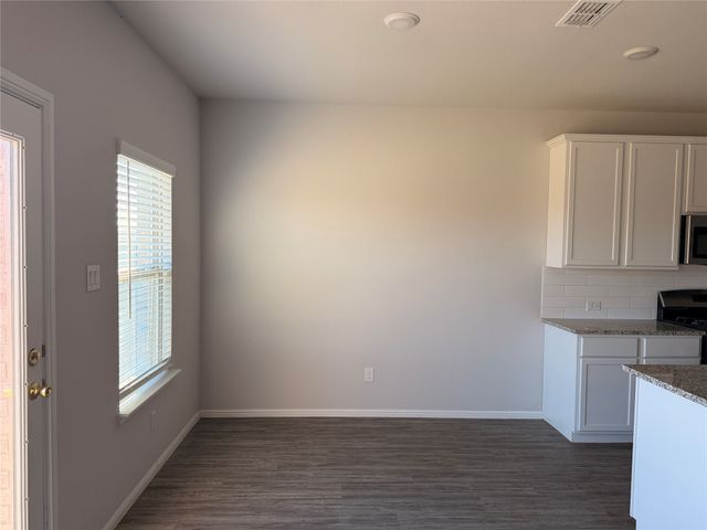 1920 Blackbrush Drive, Royse City, TX 75189