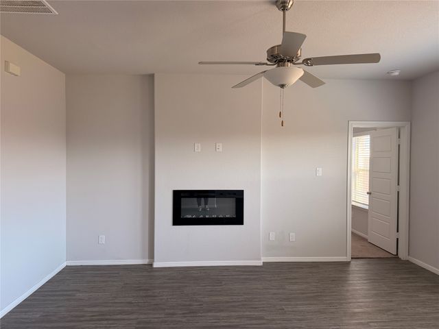 1920 Blackbrush Drive, Royse City, TX 75189