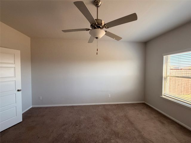 1920 Blackbrush Drive, Royse City, TX 75189