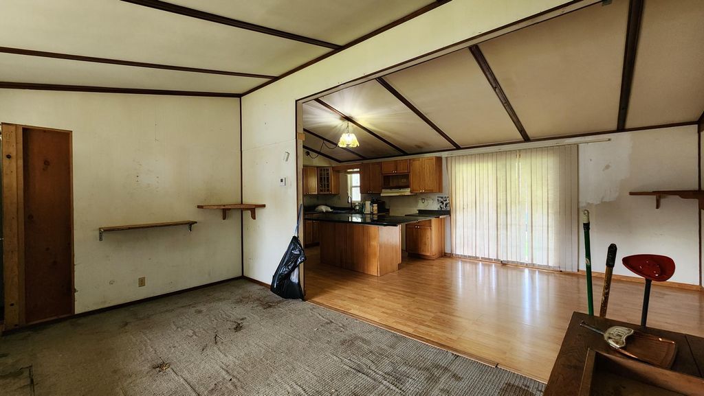 115 Village Avenue, Cannon Falls, MN 55009 — photo 3