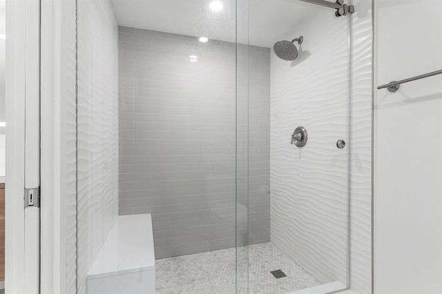 4748 S OCEAN Boulevard 406, Highland Beach, FL 33487