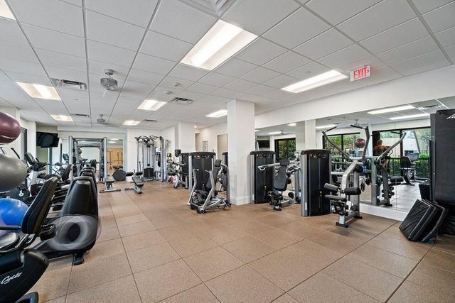 4748 S OCEAN Boulevard 406, Highland Beach, FL 33487