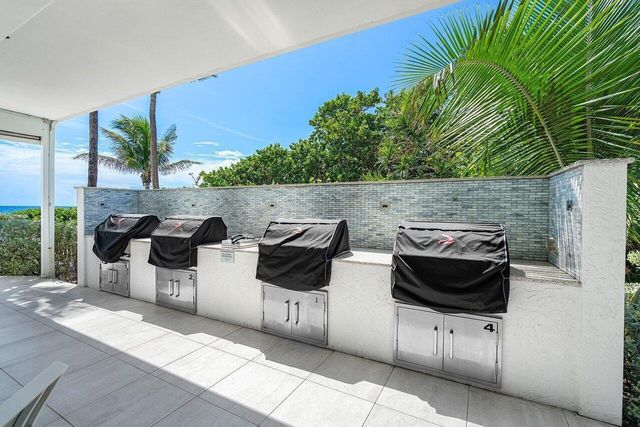 4748 S OCEAN Boulevard 406, Highland Beach, FL 33487