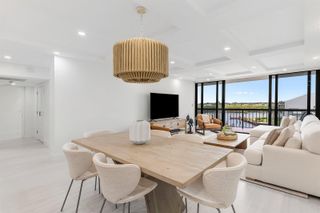 4748 S OCEAN Boulevard 406, Highland Beach, FL 33487