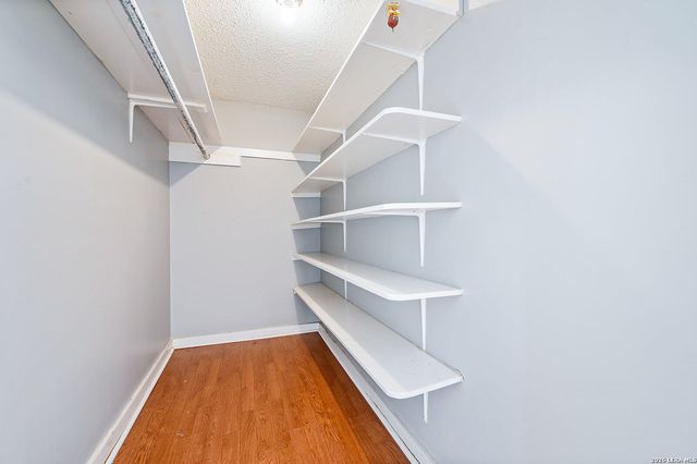 735 KAYTON AVE, San Antonio, TX 78210