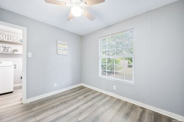 735 KAYTON AVE, San Antonio, TX 78210