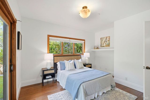 538 Marin Ave, Mill Valley, CA 94941