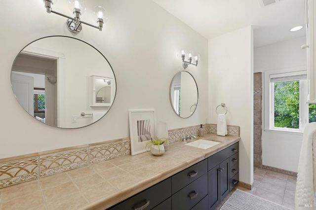 538 Marin Ave, Mill Valley, CA 94941