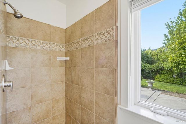 538 Marin Ave, Mill Valley, CA 94941