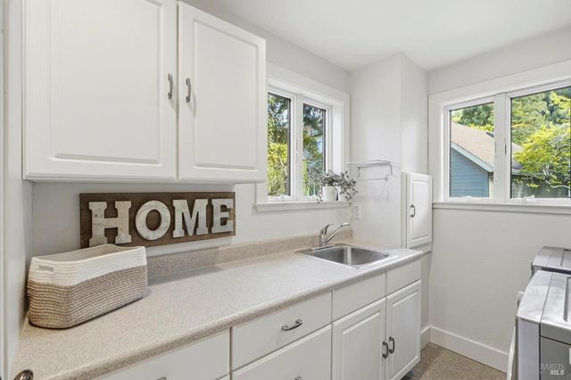 538 Marin Ave, Mill Valley, CA 94941