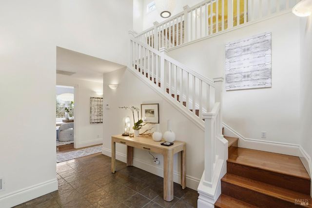 538 Marin Ave, Mill Valley, CA 94941