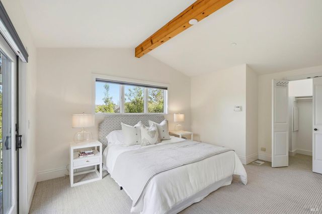 538 Marin Ave, Mill Valley, CA 94941