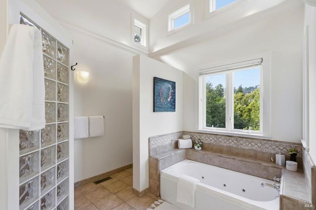 538 Marin Ave, Mill Valley, CA 94941