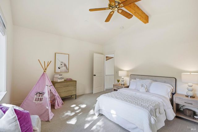 538 Marin Ave, Mill Valley, CA 94941