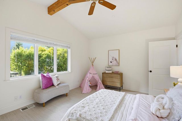 538 Marin Ave, Mill Valley, CA 94941