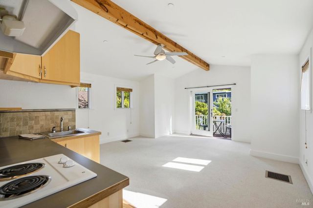 538 Marin Ave, Mill Valley, CA 94941