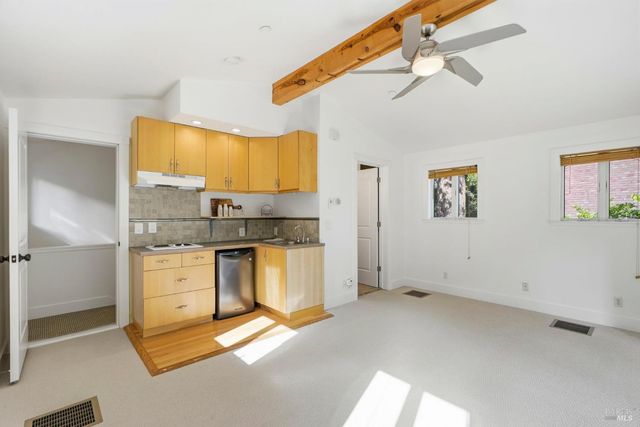 538 Marin Ave, Mill Valley, CA 94941