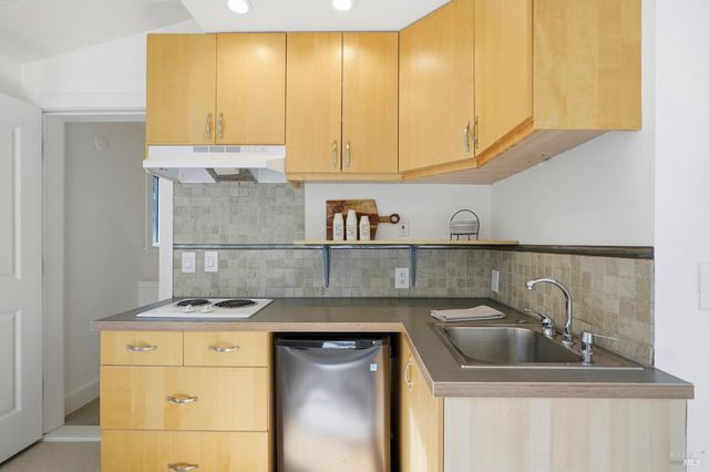 538 Marin Ave, Mill Valley, CA 94941