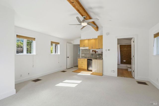 538 Marin Ave, Mill Valley, CA 94941