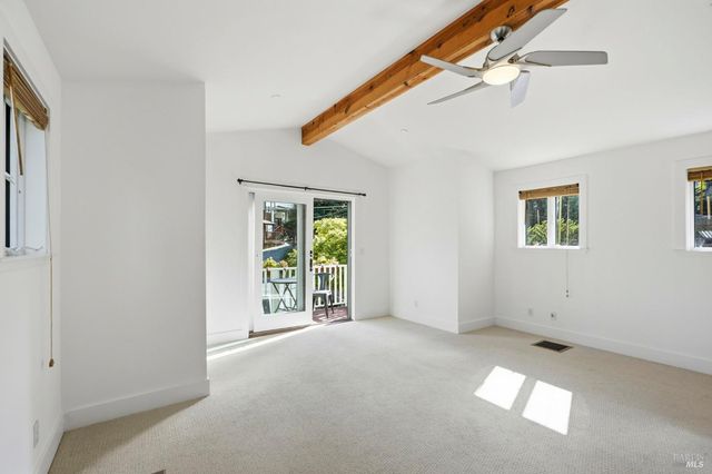 538 Marin Ave, Mill Valley, CA 94941