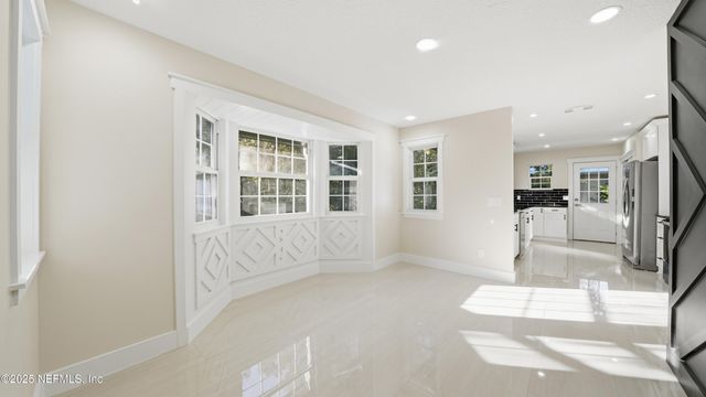 3217 TURTLE CREEK Road, St. Augustine, FL 32086