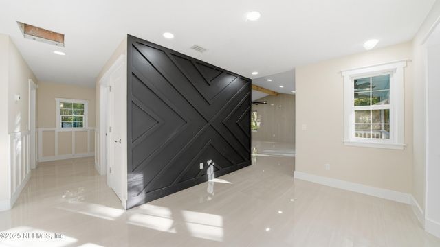 3217 TURTLE CREEK Road, St. Augustine, FL 32086