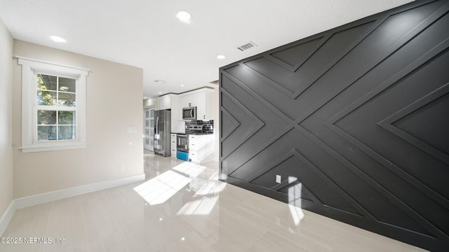 3217 TURTLE CREEK Road, St. Augustine, FL 32086