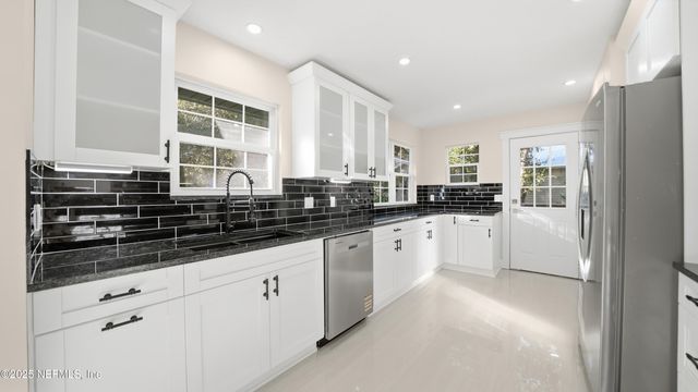 3217 TURTLE CREEK Road, St. Augustine, FL 32086