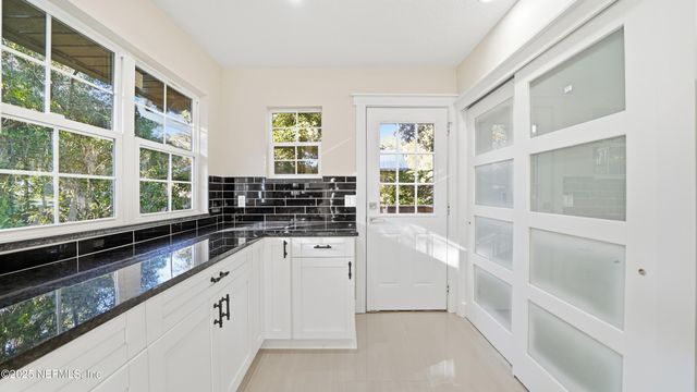 3217 TURTLE CREEK Road, St. Augustine, FL 32086