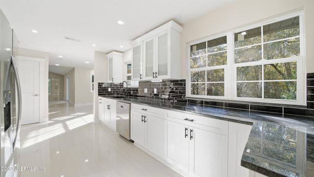 3217 TURTLE CREEK Road, St. Augustine, FL 32086