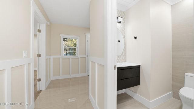 3217 TURTLE CREEK Road, St. Augustine, FL 32086