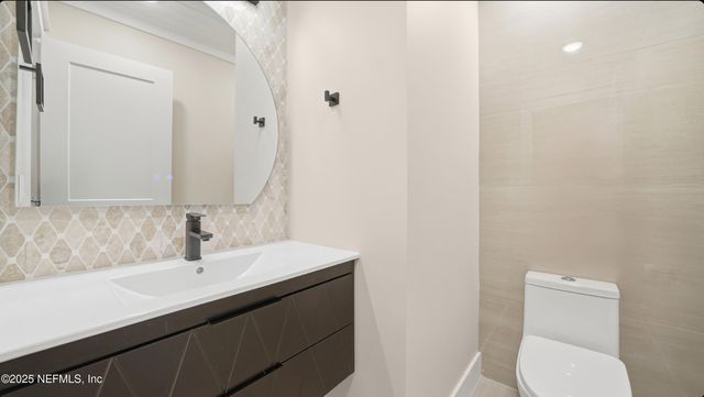 3217 TURTLE CREEK Road, St. Augustine, FL 32086