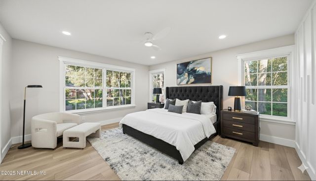 3217 TURTLE CREEK Road, St. Augustine, FL 32086