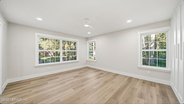 3217 TURTLE CREEK Road, St. Augustine, FL 32086