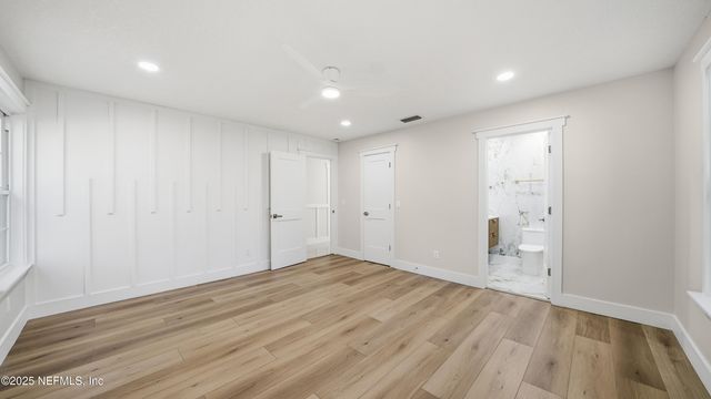 3217 TURTLE CREEK Road, St. Augustine, FL 32086