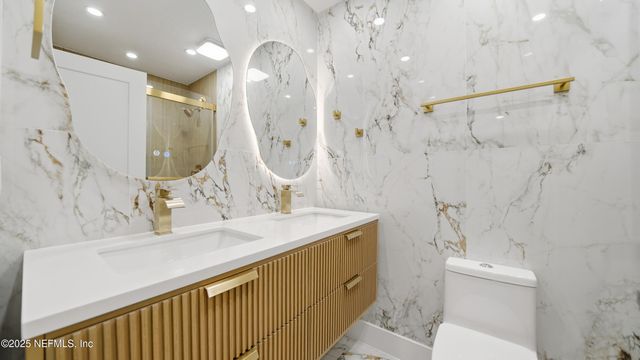 3217 TURTLE CREEK Road, St. Augustine, FL 32086