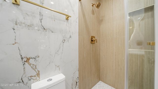 3217 TURTLE CREEK Road, St. Augustine, FL 32086