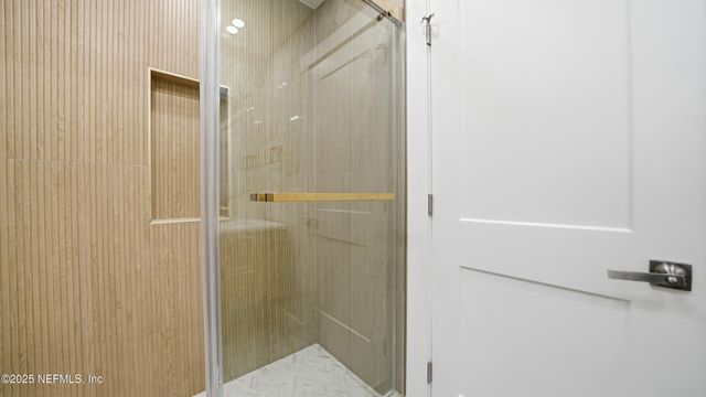 3217 TURTLE CREEK Road, St. Augustine, FL 32086