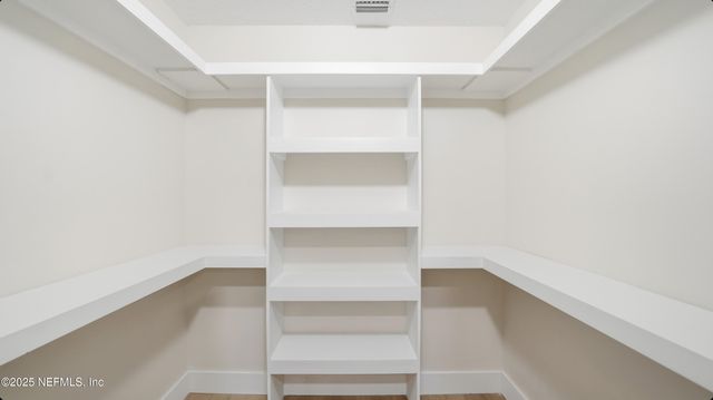 3217 TURTLE CREEK Road, St. Augustine, FL 32086