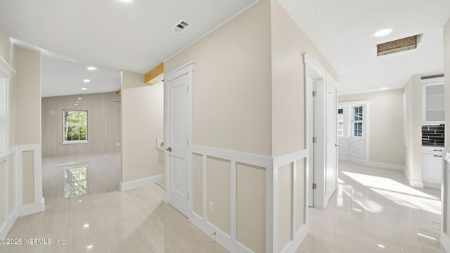 3217 TURTLE CREEK Road, St. Augustine, FL 32086