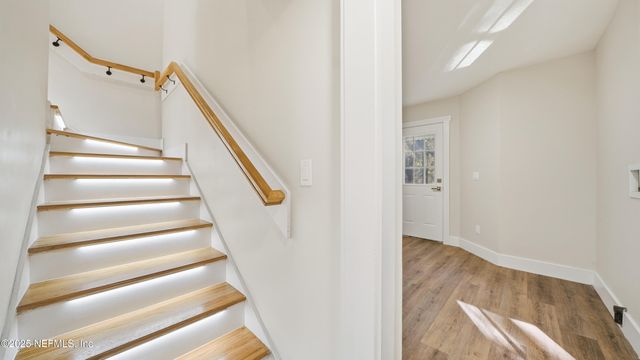 3217 TURTLE CREEK Road, St. Augustine, FL 32086