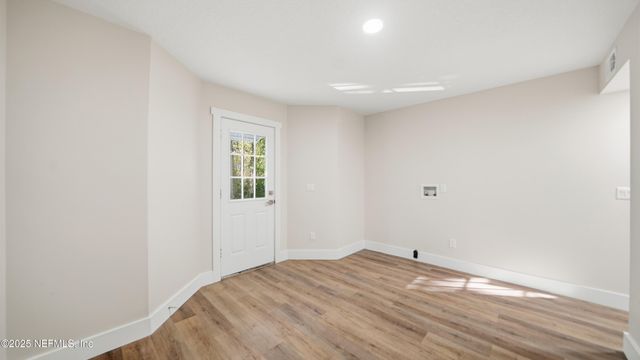 3217 TURTLE CREEK Road, St. Augustine, FL 32086