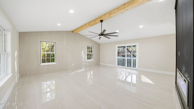 3217 TURTLE CREEK Road, St. Augustine, FL 32086